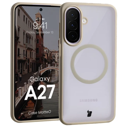 bizon-case-matteo-samsung-galaxy-a27-matte-beige-01.webp