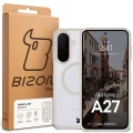 bizon-case-matteo-samsung-galaxy-a27-matte-beige-07.webp