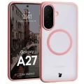 bizon-case-matteo-samsung-galaxy-a27-matte-candy-pink-01.webp