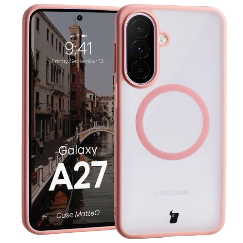 bizon-case-matteo-samsung-galaxy-a27-matte-candy-pink-01.webp