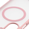 bizon-case-matteo-samsung-galaxy-a27-matte-candy-pink-03.webp