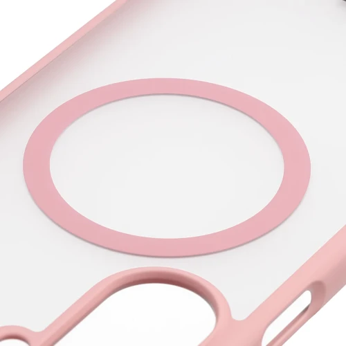 bizon-case-matteo-samsung-galaxy-a27-matte-candy-pink-03.webp