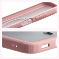 bizon-case-matteo-samsung-galaxy-a27-matte-candy-pink-05.webp