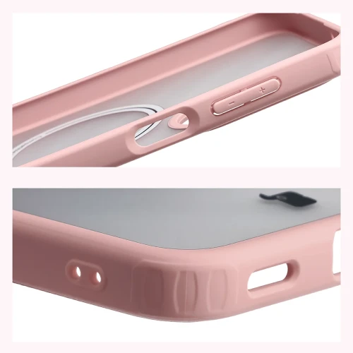 bizon-case-matteo-samsung-galaxy-a27-matte-candy-pink-05.webp