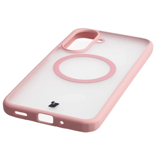bizon-case-matteo-samsung-galaxy-a27-matte-candy-pink-06.webp