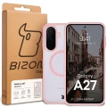 bizon-case-matteo-samsung-galaxy-a27-matte-candy-pink-07.webp