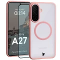 bizon-case-matteo-pack-samsung-galaxy-a27-matte-candy-pink-01.webp