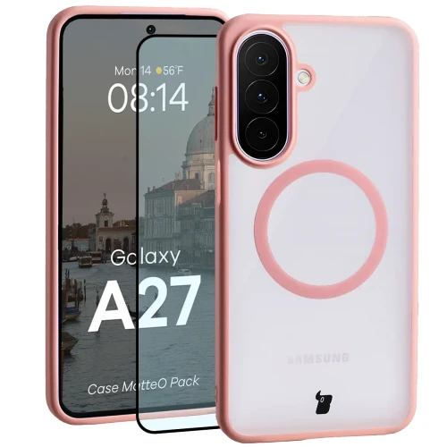bizon-case-matteo-pack-samsung-galaxy-a27-matte-candy-pink-01.webp