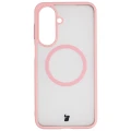 bizon-case-matteo-pack-samsung-galaxy-a27-matte-candy-pink-02.webp