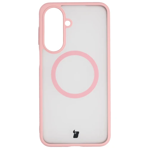 bizon-case-matteo-pack-samsung-galaxy-a27-matte-candy-pink-02.webp