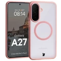 bizon-case-matteo-pack-samsung-galaxy-a27-matte-candy-pink-03.webp
