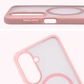 bizon-case-matteo-pack-samsung-galaxy-a27-matte-candy-pink-05.webp