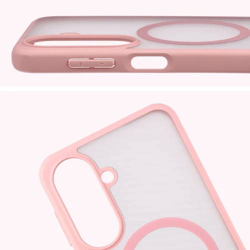 bizon-case-matteo-pack-samsung-galaxy-a27-matte-candy-pink-05.webp