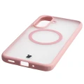 bizon-case-matteo-pack-samsung-galaxy-a27-matte-candy-pink-07.webp