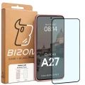 bizon-case-matteo-pack-samsung-galaxy-a27-matte-candy-pink-09.webp