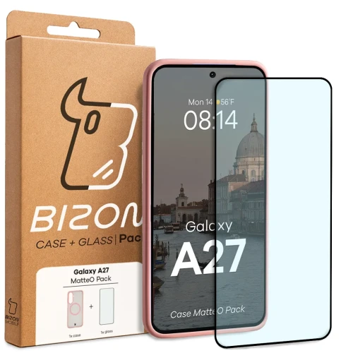 bizon-case-matteo-pack-samsung-galaxy-a27-matte-candy-pink-09.webp