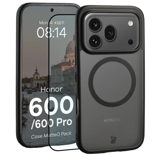 bizon-case-matteo-pack-honor-600-600-pro-matte-black-01.webp