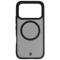 bizon-case-matteo-pack-honor-600-600-pro-matte-black-02.webp