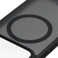 bizon-case-matteo-pack-honor-600-600-pro-matte-black-04.webp