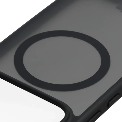 bizon-case-matteo-pack-honor-600-600-pro-matte-black-04.webp