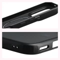 bizon-case-matteo-pack-honor-600-600-pro-matte-black-06.webp