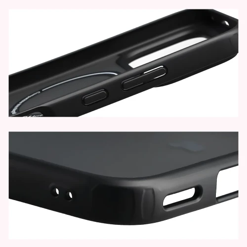 bizon-case-matteo-pack-honor-600-600-pro-matte-black-06.webp