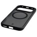 bizon-case-matteo-pack-honor-600-600-pro-matte-black-07.webp