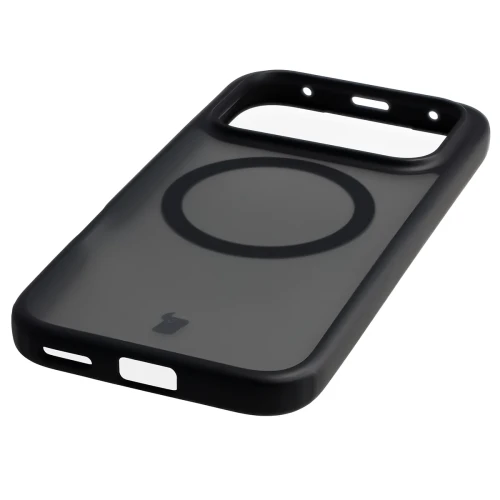 bizon-case-matteo-pack-honor-600-600-pro-matte-black-07.webp