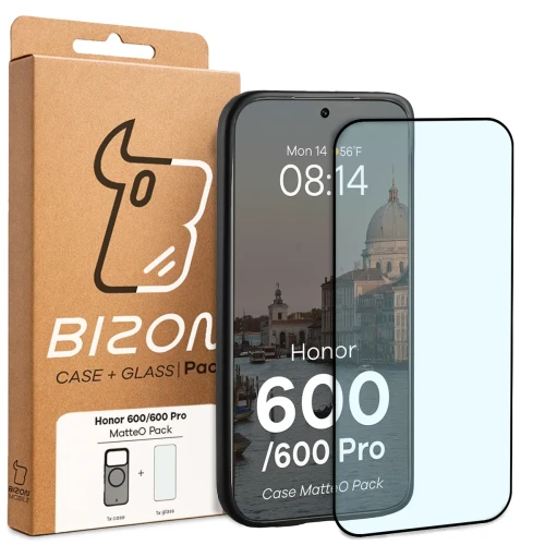 bizon-case-matteo-pack-honor-600-600-pro-matte-black-09.webp