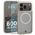bizon-case-matteo-pack-honor-600-600-pro-matte-beige-01.webp