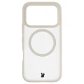 bizon-case-matteo-pack-honor-600-600-pro-matte-beige-02.webp