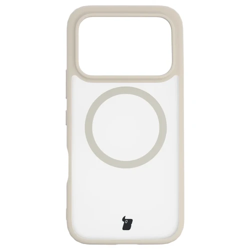 bizon-case-matteo-pack-honor-600-600-pro-matte-beige-02.webp