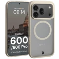 bizon-case-matteo-pack-honor-600-600-pro-matte-beige-03.webp