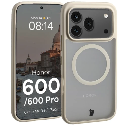 bizon-case-matteo-pack-honor-600-600-pro-matte-beige-03.webp