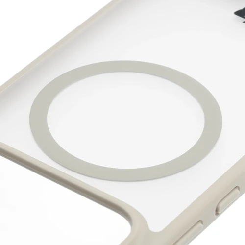 bizon-case-matteo-pack-honor-600-600-pro-matte-beige-04.webp