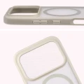 bizon-case-matteo-pack-honor-600-600-pro-matte-beige-05.webp