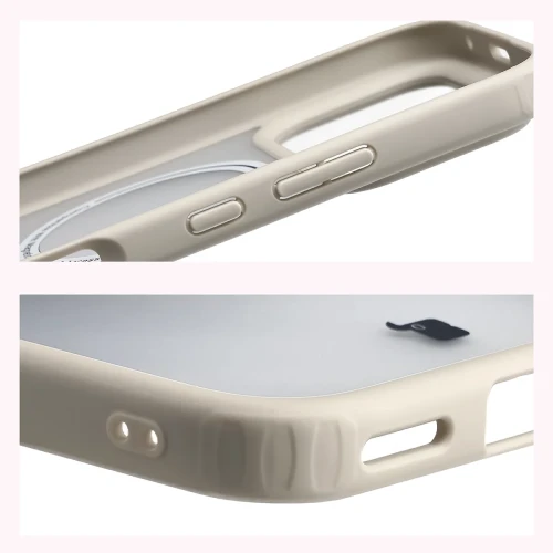 bizon-case-matteo-pack-honor-600-600-pro-matte-beige-06.webp