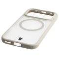 bizon-case-matteo-pack-honor-600-600-pro-matte-beige-07.webp