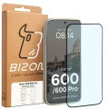 bizon-case-matteo-pack-honor-600-600-pro-matte-beige-09.webp