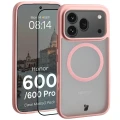 bizon-case-matteo-pack-honor-600-600-pro-matte-candy-pink-01.webp