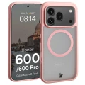 bizon-case-matteo-pack-honor-600-600-pro-matte-candy-pink-03.webp