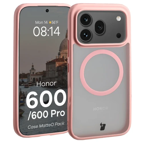 bizon-case-matteo-pack-honor-600-600-pro-matte-candy-pink-03.webp