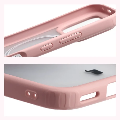 bizon-case-matteo-pack-honor-600-600-pro-matte-candy-pink-06.webp