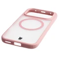 bizon-case-matteo-pack-honor-600-600-pro-matte-candy-pink-07.webp