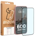 bizon-case-matteo-pack-honor-600-600-pro-matte-candy-pink-09.webp