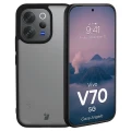 bizon-case-angelo-vivo-v70-matte-black-01.webp