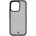 bizon-case-angelo-vivo-v70-matte-black-02.webp