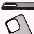 bizon-case-angelo-vivo-v70-matte-black-03.webp