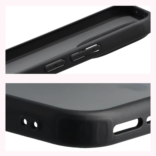bizon-case-angelo-vivo-v70-matte-black-04.webp