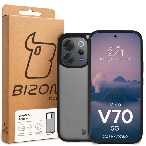 bizon-case-angelo-vivo-v70-matte-black-06.webp